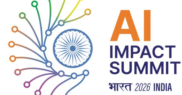AI Impact Summit will highlight India's progress and achievements: PM Modi