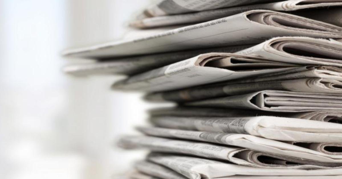 Jordanian Columnists
