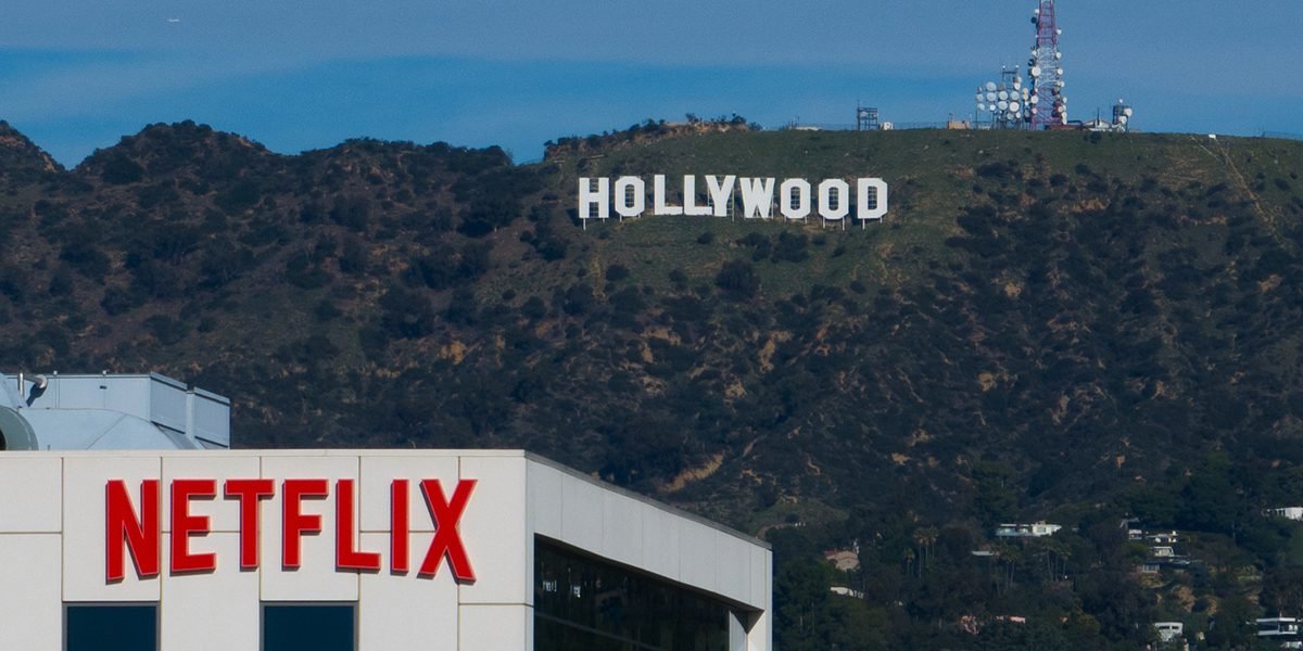GLASSNER: Left’s war on free speech moving from social media to TV