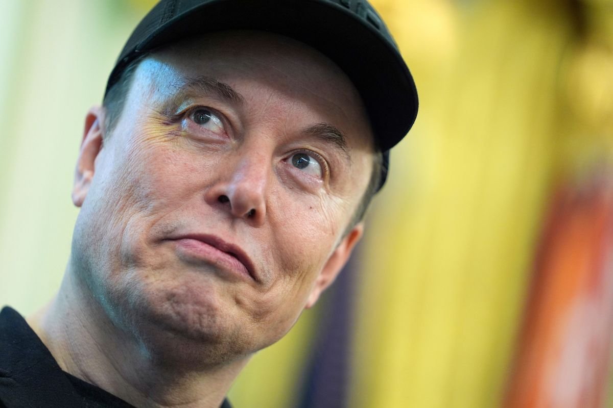 Malaysia and Indonesia Become the First Countries to Block Musk’s Grok over Sexualized AI Images
