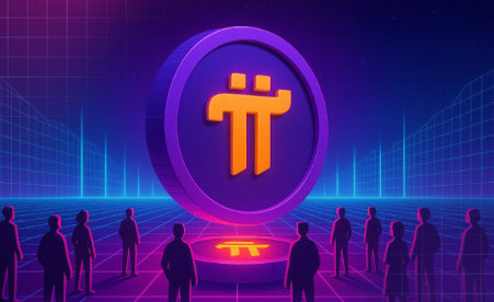 MiCA Regulation and Crypto Compliance: Implications for Pi Network and Web3 Projects