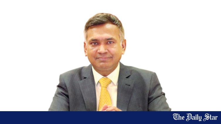 EU India Trade Deal Impact On Bangladesh | EU-India trade deal: What does it mean for Bangladesh?