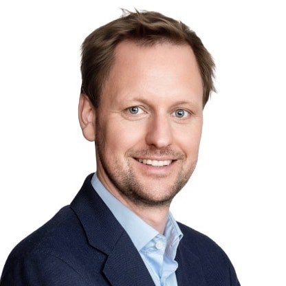 How Europe’s quantum champions can scale faster with strategic public investment