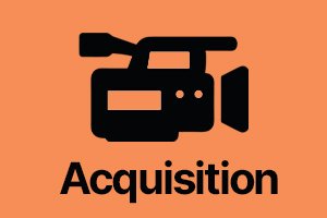 Panasonic unveils Image Adjust Pro to streamline production workflows