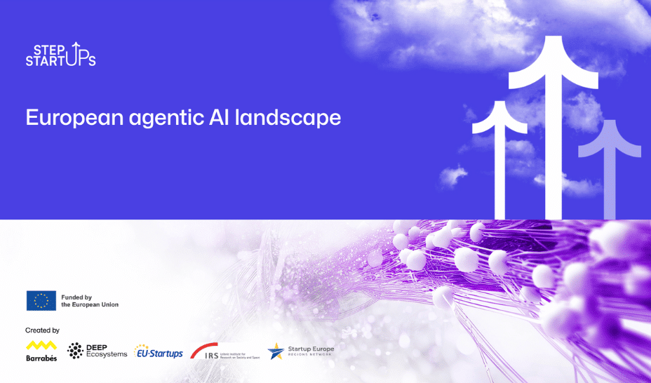 Agentic-AI-cover