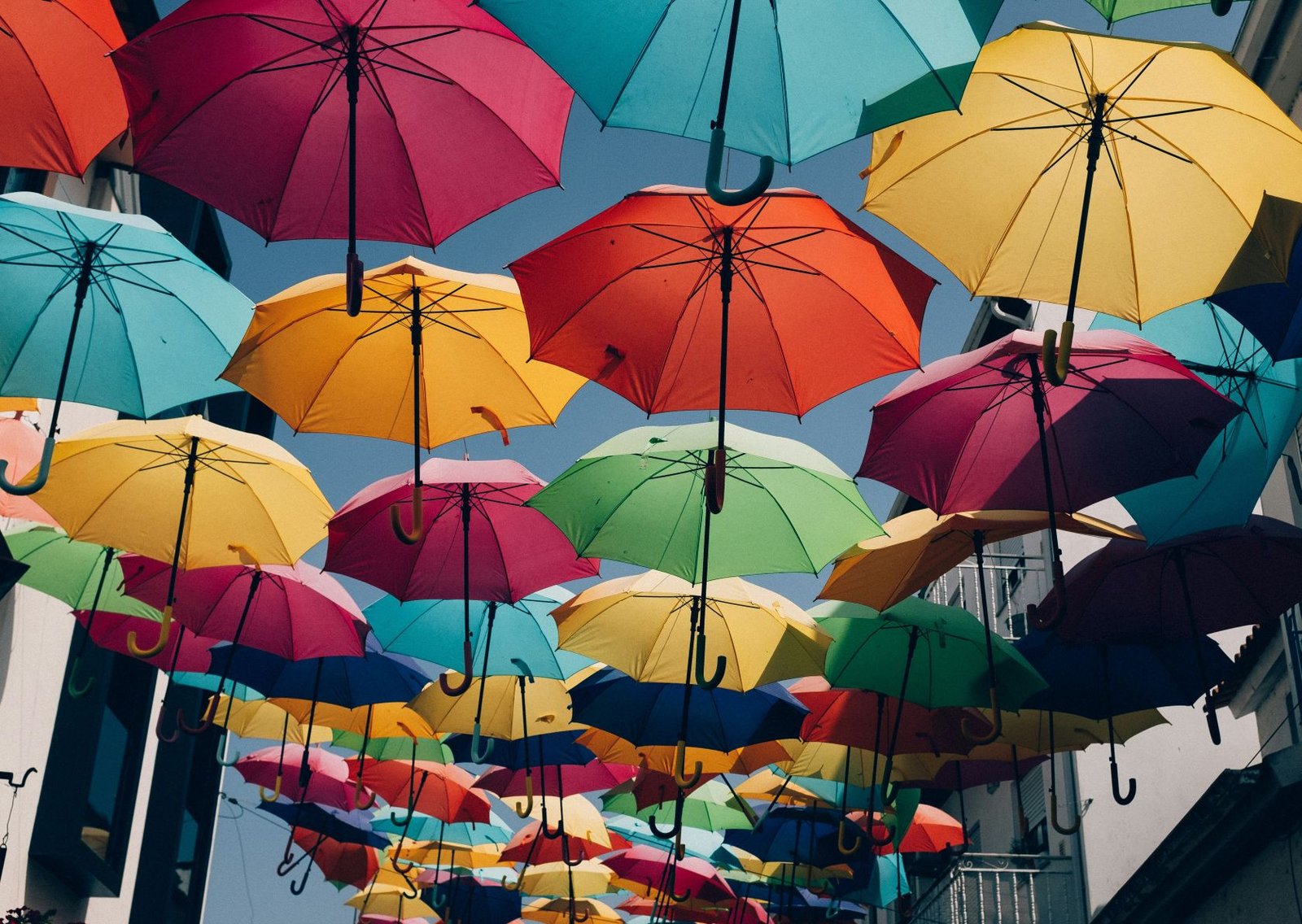 Portugal cities setting the standard for sustainability