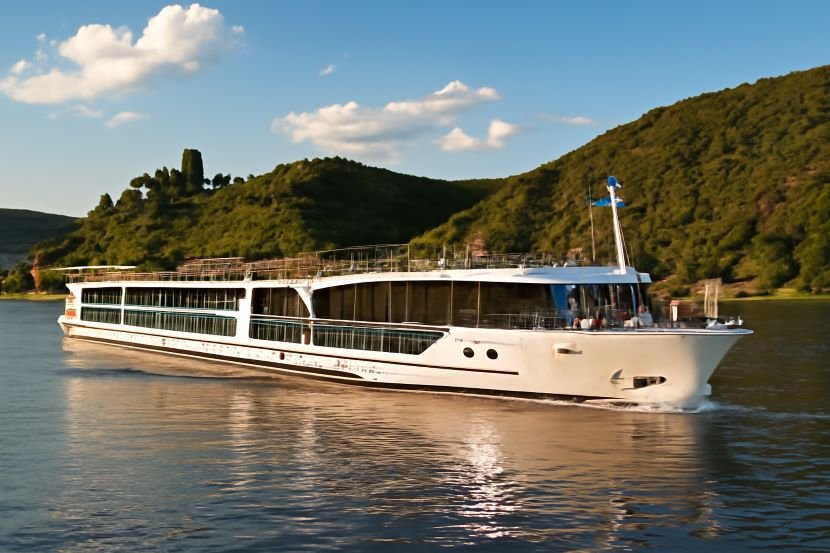 Know Why Europe Cruise Travel 2026 Is the Ultimate Holiday Choice: Explore Northern Lights, Historic Cities, and Hidden Mediterranean Gems in One Epic Voyage