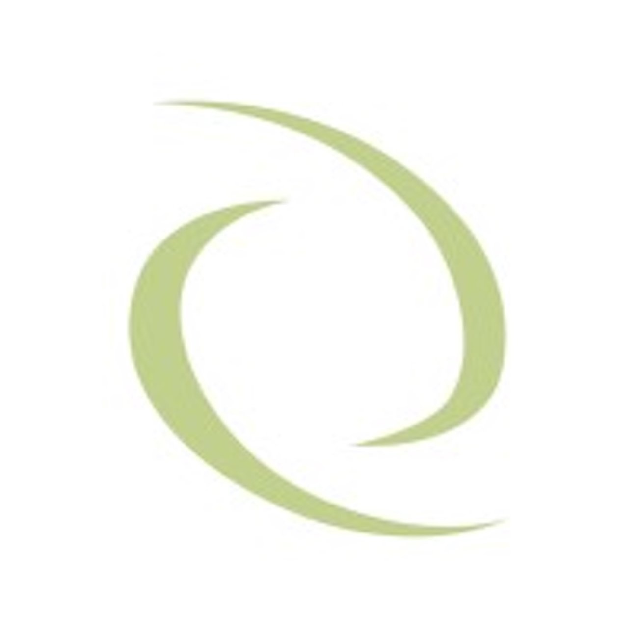 Ambienta Closes Sustainable Credit Strategy Above €500 Million Target