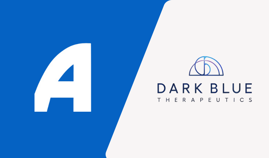 Amgen-Dark-Blue1