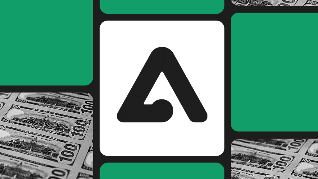 Arkero CEO Shivaas Gulati Wants to Modernize Sports Club Technology