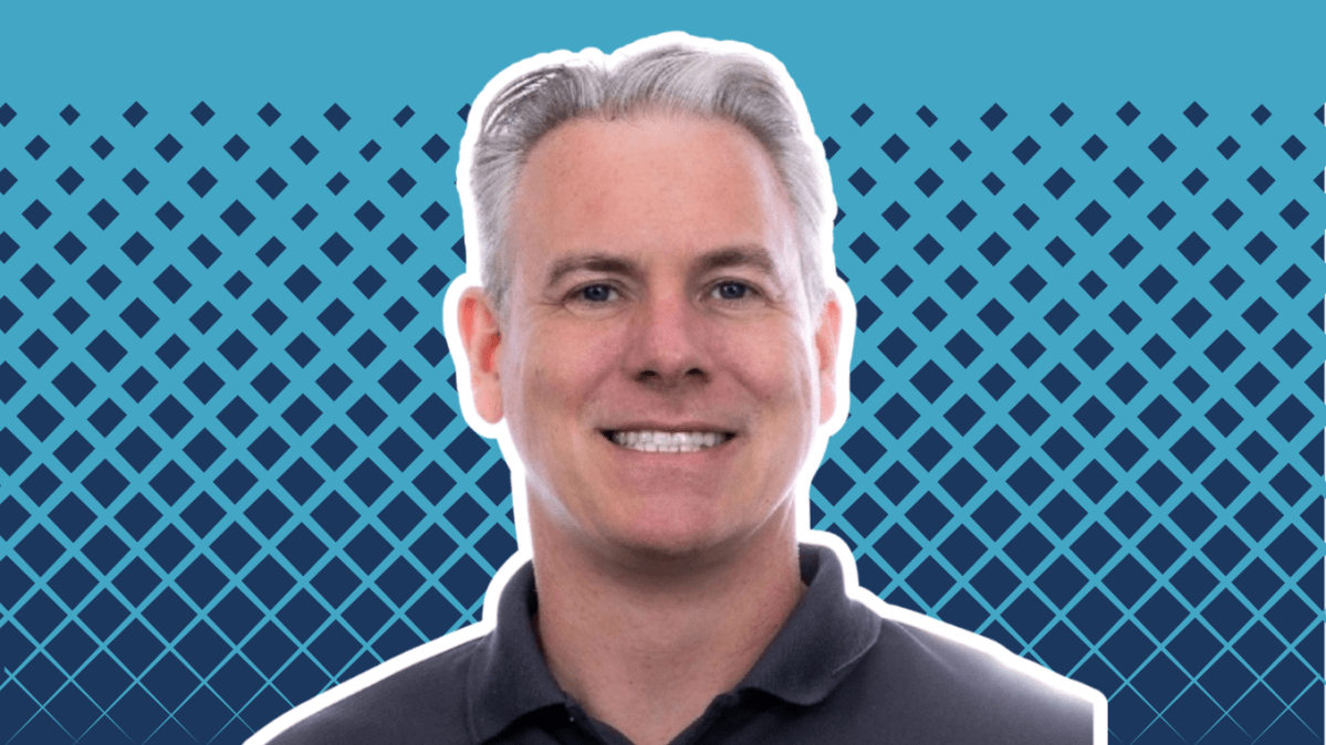 Windlift’s Rob Creighton On Tethered Drones, Electronic Warfare, Kiteboarding, and Government Funding – GrepBeat