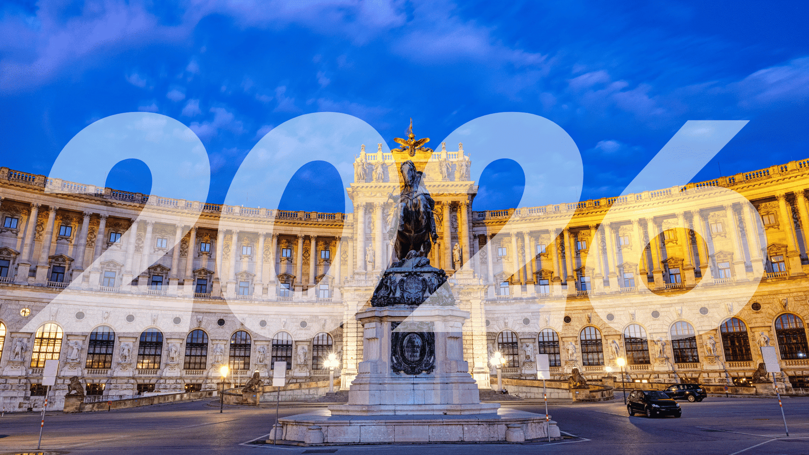Austria-2026