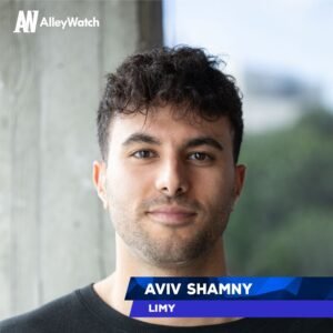 Limy Raises $10M to Help Brands Control Visibility and Revenue in AI-Driven Commerce – AlleyWatch