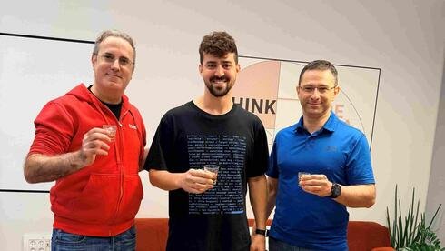 Commit acquires Savannah to enter Africa’s growing software talent market