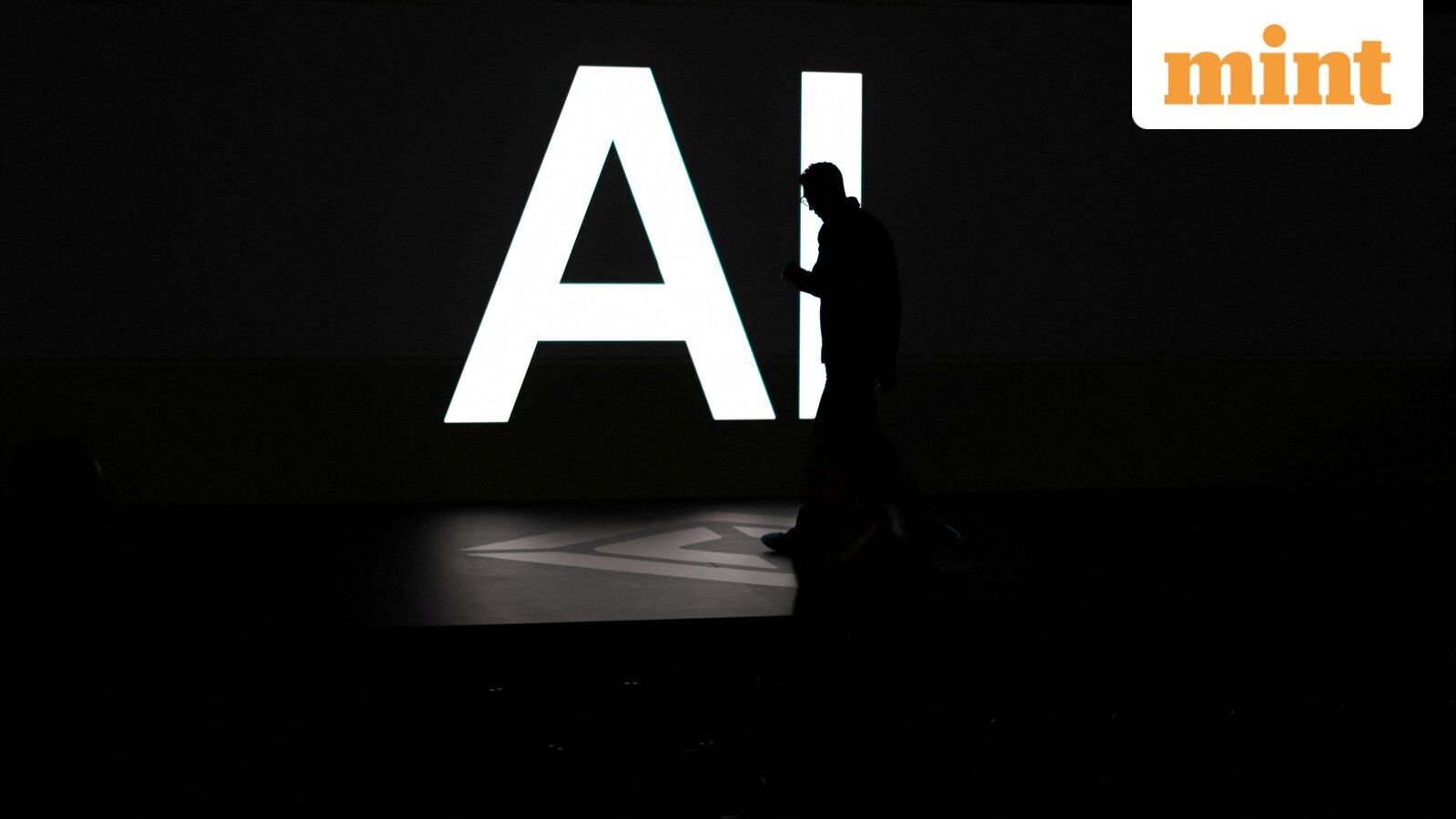 Aditya Birla Group joins AI race with $500mn-valued startup Articul8