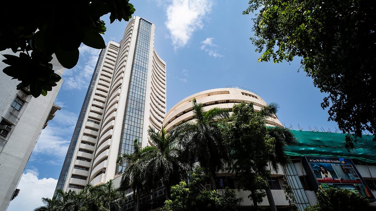 Why India’s capital markets need scale and staying power