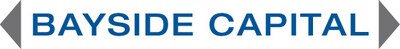 H.I.G. Bayside Capital Europe Completes Refinancing of Amerplast Group – BeBeez International