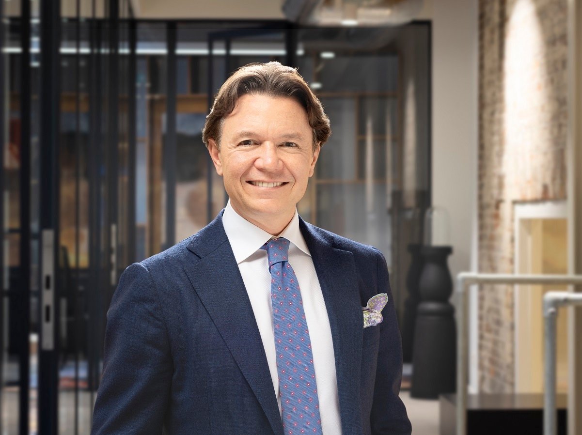 Beko study: How affordability and sustainability influence appliance use