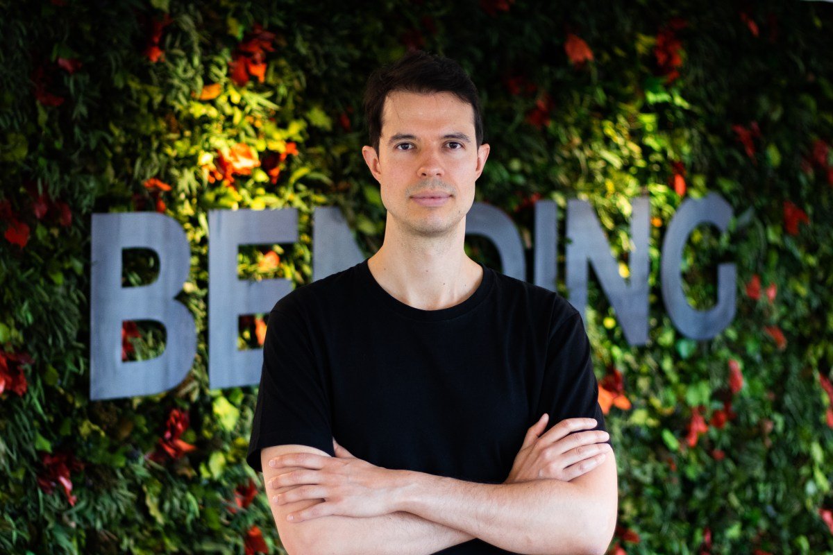 What is Bending Spoons? The little-known firm behind Vimeo's sweeping layoffs