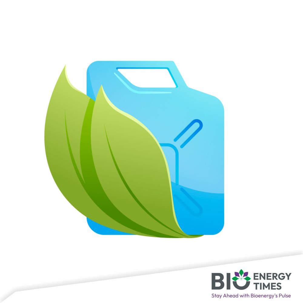 Bahia strengthens role in biofuels with higher biodiesel output and growing exports to Europe