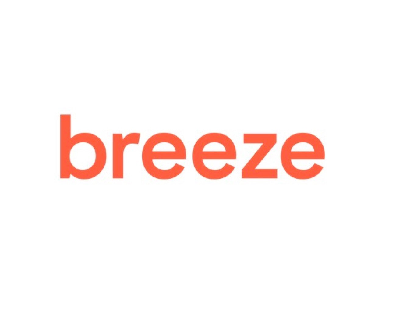Interview With Co-Founder Marco van der Woude About The Dating App Company
