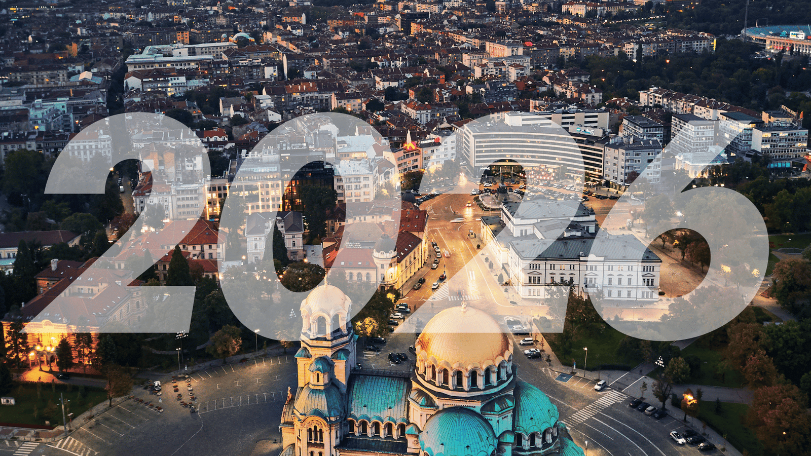 Bulgaria-2026