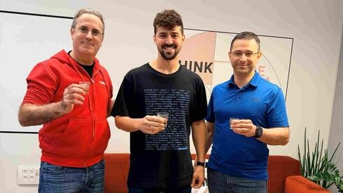 Israel’s Commit acquires Africa-focused tech recruiter Savannah in strategic talent e
