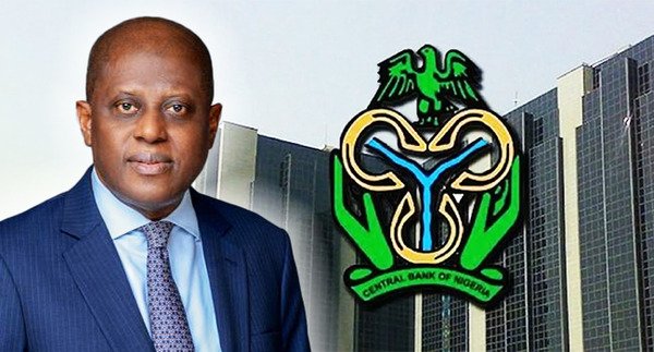 CBN: banks raised lending to firms, households in Q4 2025