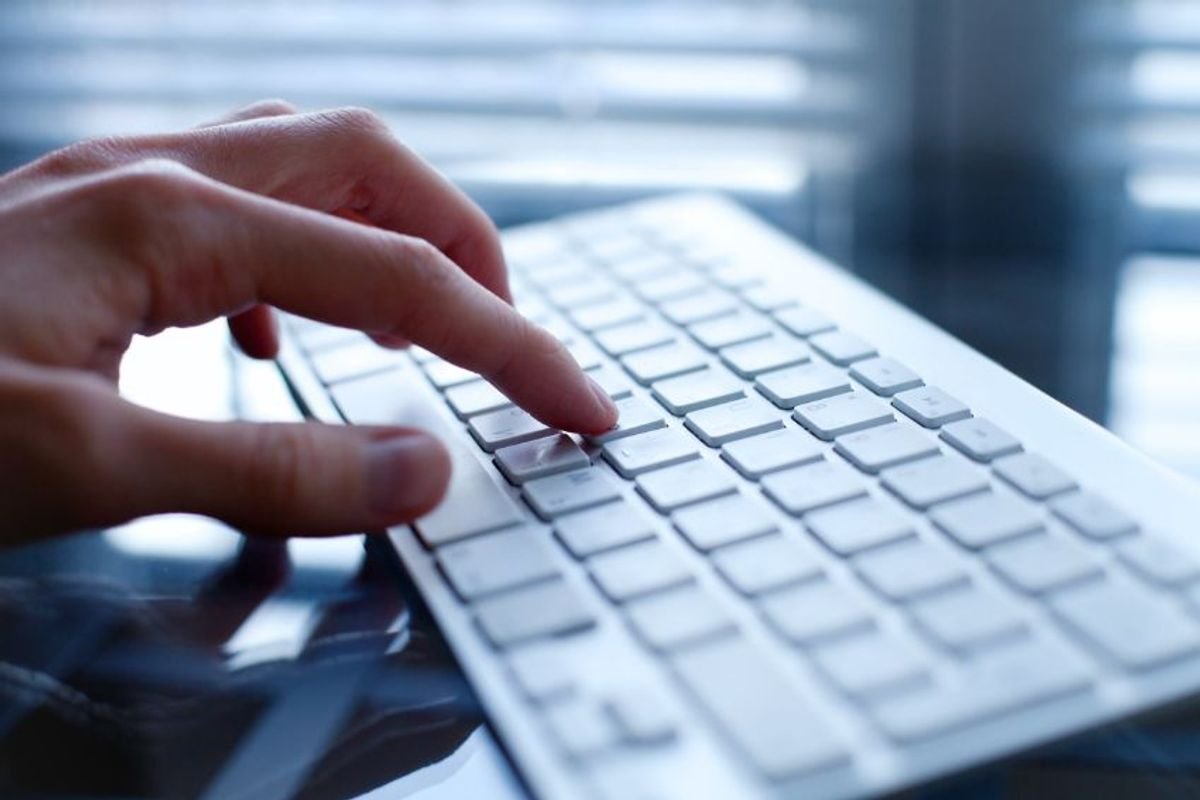 Tech firms enhance NDC content with Sabre