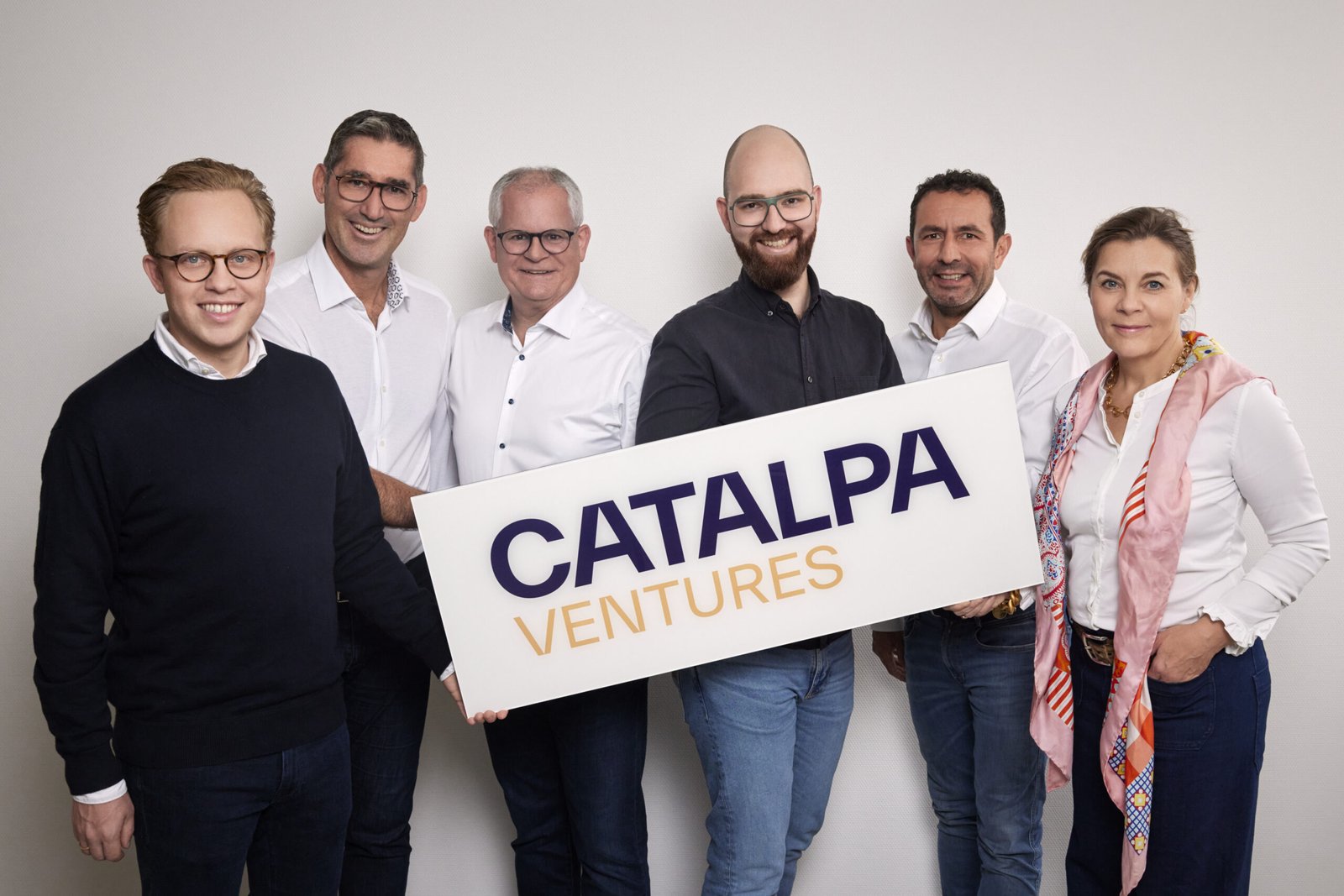 Catalpa Ventures Invests €800K in REMI Health To Scale Home Testing Solutions Across Europe