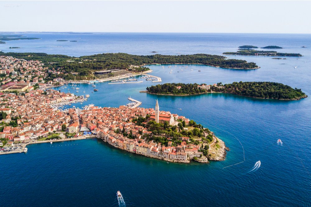Europe’s Hidden Gems: Smarter Ways to Go in 2026