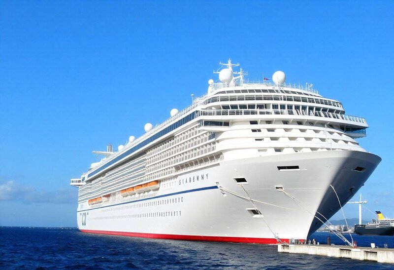 Know Why Europe Cruise 2026 Is the Ultimate Travel Experience for Global Tourists: Top Itineraries, Scenic Fjords, and Historic Mediterranean Ports