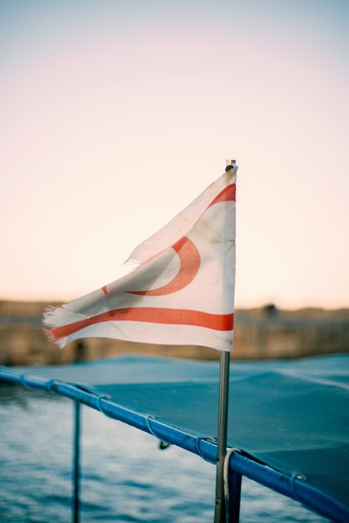 Cyprus Assumes EU Council Presidency: Key Implications