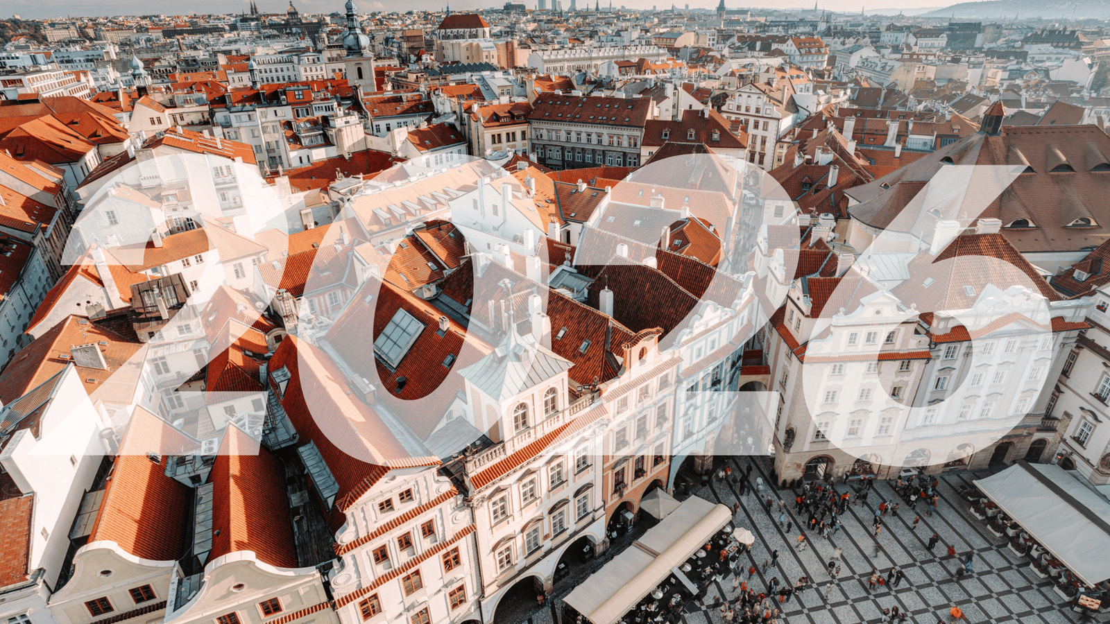 Czech Republic’s startups pushing innovation forward in 2026!