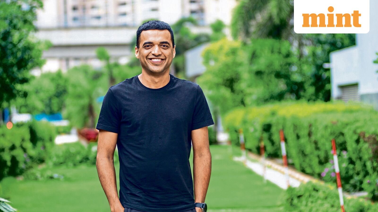 Eternal’s post-founder test begins as Deepinder Goyal steps back, analysts turn cautious