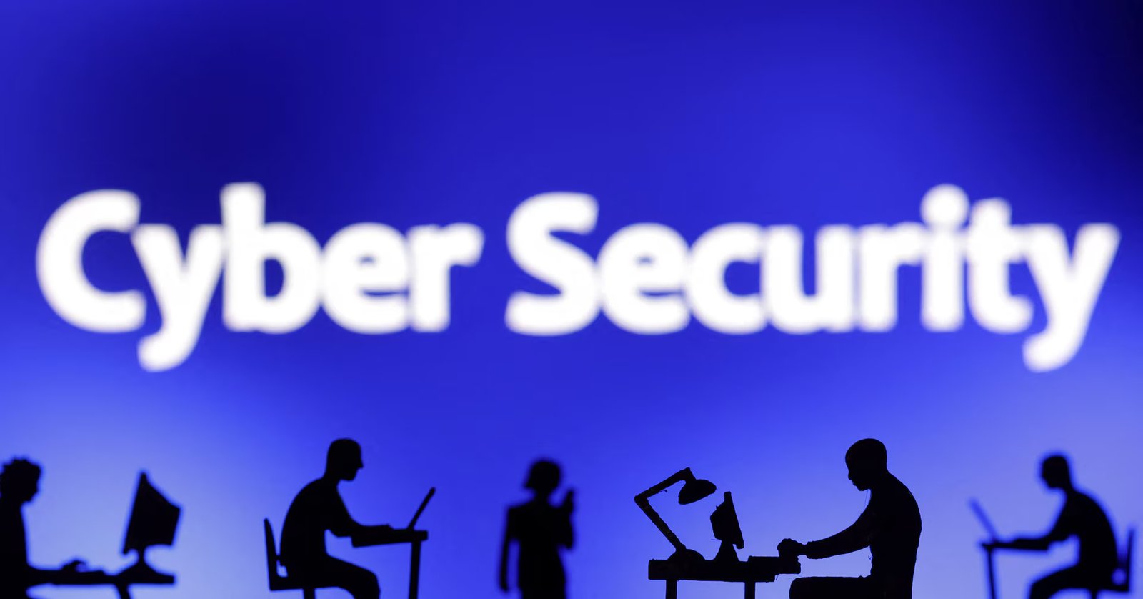 Belgian cybersecurity startup Aikido hits unicorn status with new funding round