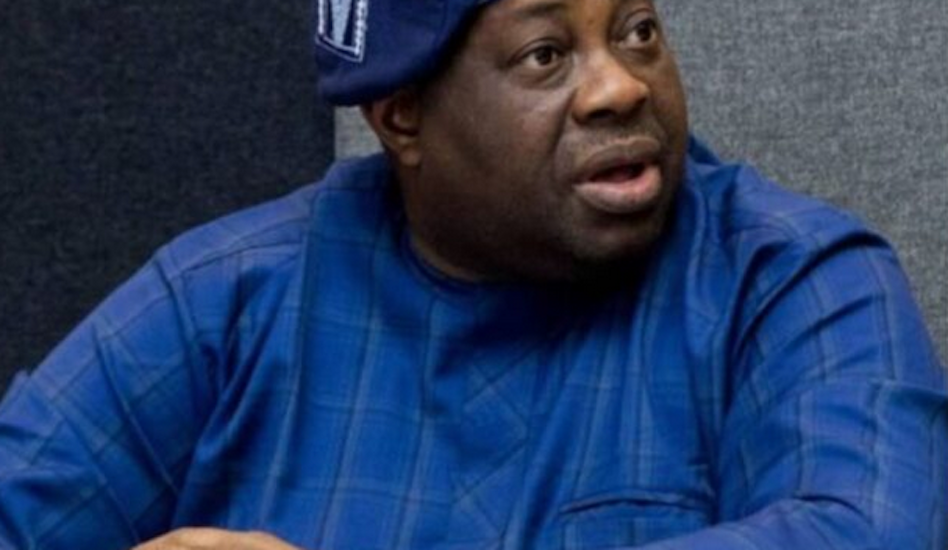 Atiku Doesn’t Have Dollars to Bribe Delegates, Declares Dele Momodu – THISDAYLIVE