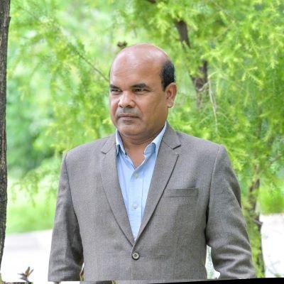 Aarti Pharmalabs appoints Dr. Rakeshwar Bandichhor as Chief Scientific Officer