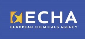 ECHA Expands Role to Enhance Chemical Safety in Europe |