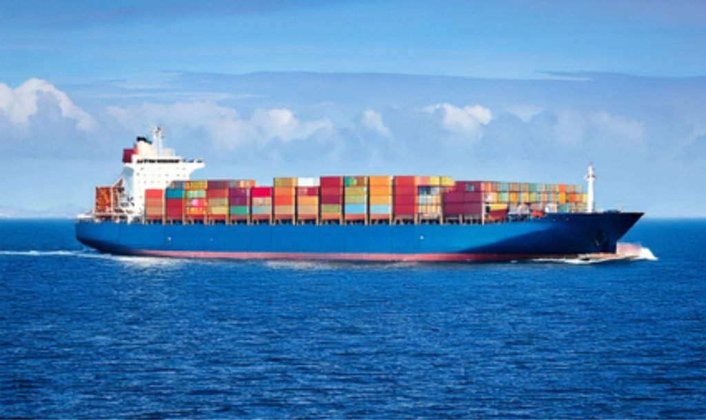 EU–China trade tensions are reshaping global trade flows, placing dairy at the centre of economic retaliation ????