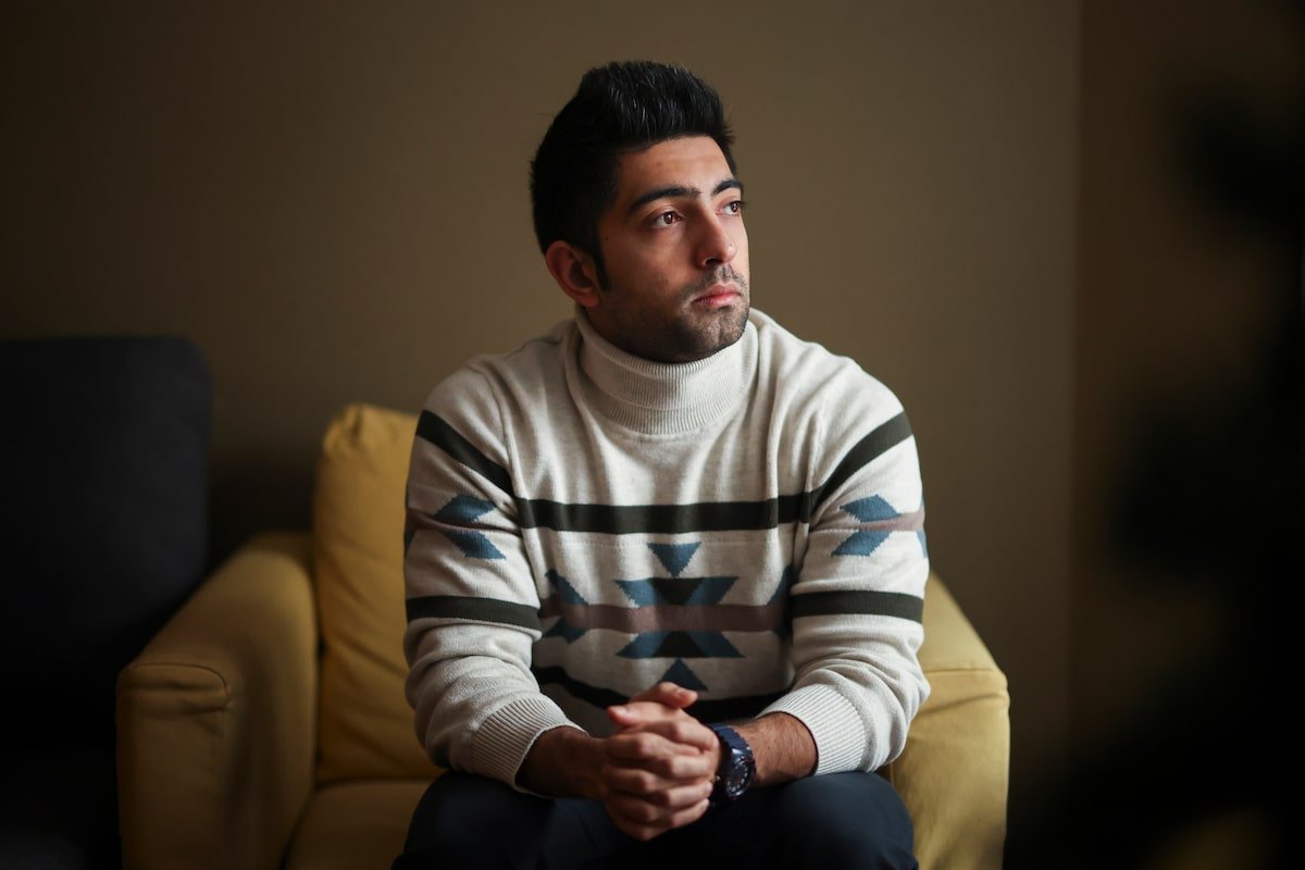 IRCC halts settlement program for foreign entrepreneurs, says it ‘stopped working as intended’