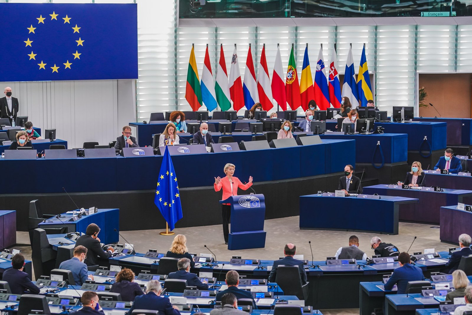 European Union