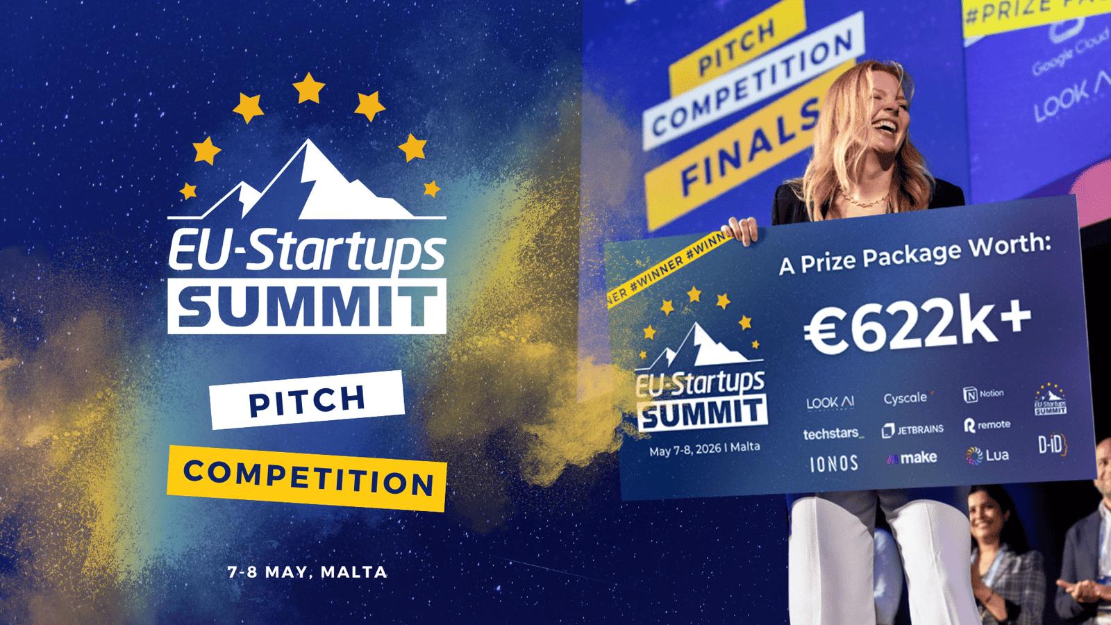 Summit-Prize-26
