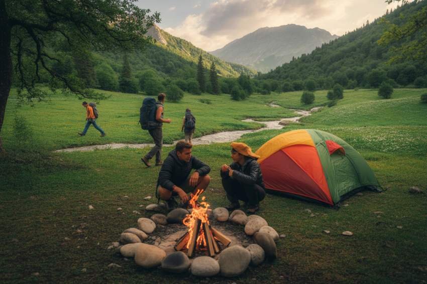 Eastern-macedonia