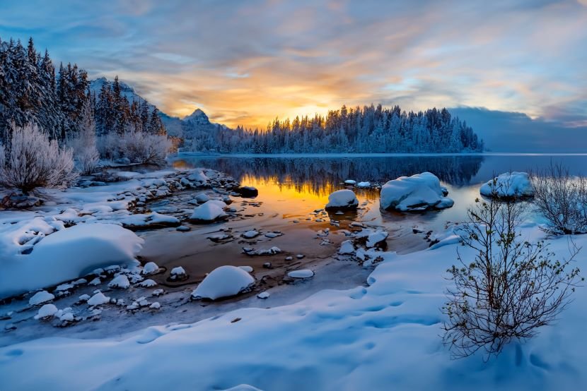 Emirates Expands Travel Connectivity with New Direct Flights Between Helsinki and Dubai