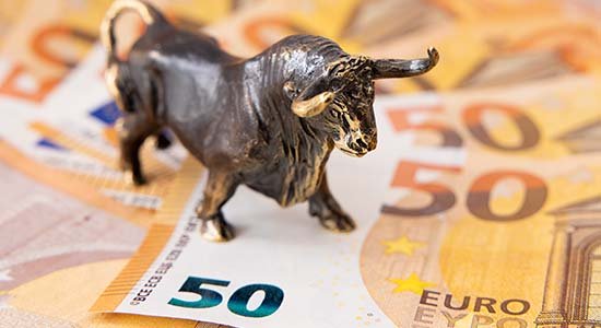 Patron bolsters IR team to court US investors for Europe funds