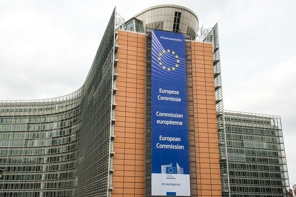 EU Plans To Scale Open Source Into Commercial Rivals To US Technology