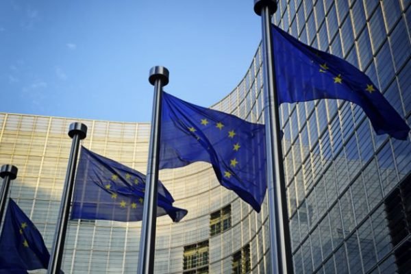 The European Commission adopts new rules for agriculture, forestry and fishery and aquaculture sectors