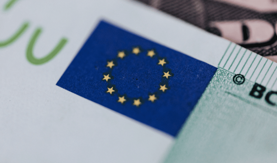 European-tech