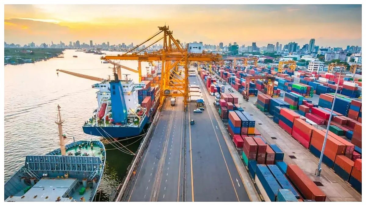 Spain Leads High-Growth Surge, Germany, Belgium & Poland Emerge As Key Stable EU Export Markets For...